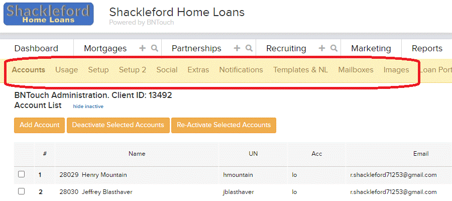 Graphical user interface, application
Description automatically generated